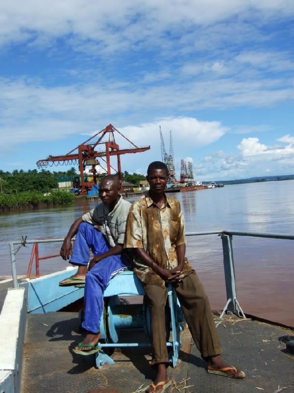 kabombo046.jpg