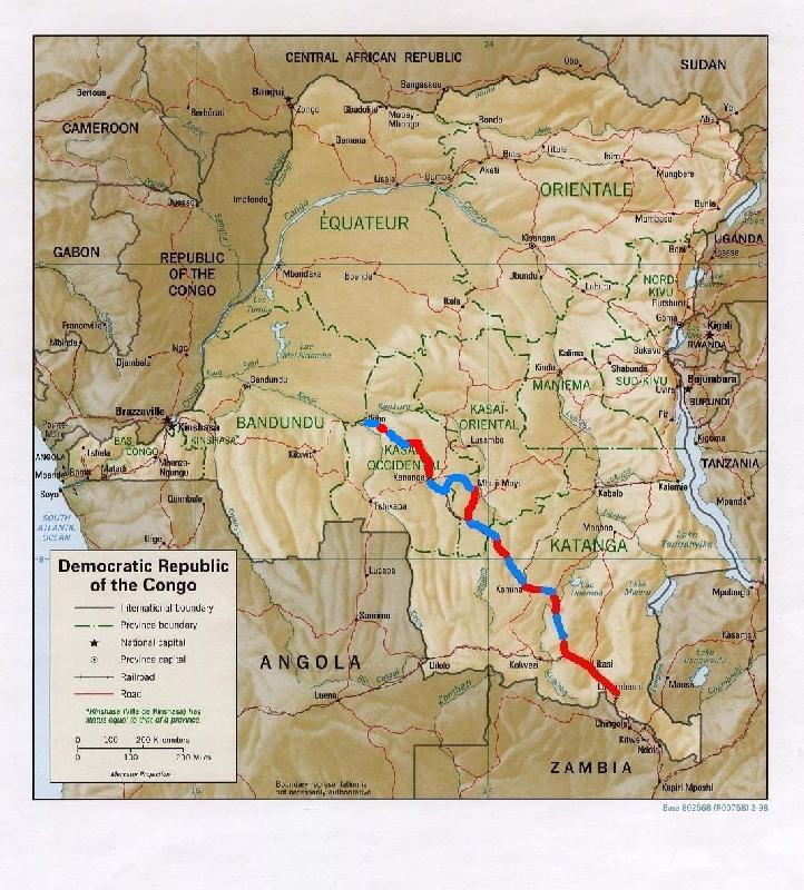 congo_democratic_republic_map-day17.jpg